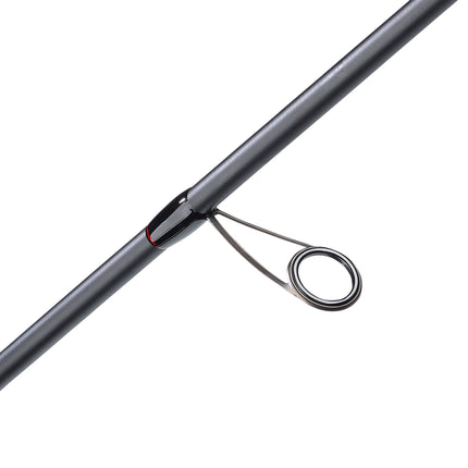 Shirasu IM-8 Sea Trout Medium Heavy Rod 3.15m (10.33ft)