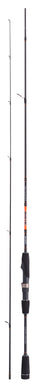 Shirasu IM-8 Trout Collector | Ultra light spin |0.4-3g|3 Rod - 2.10m (7ft)