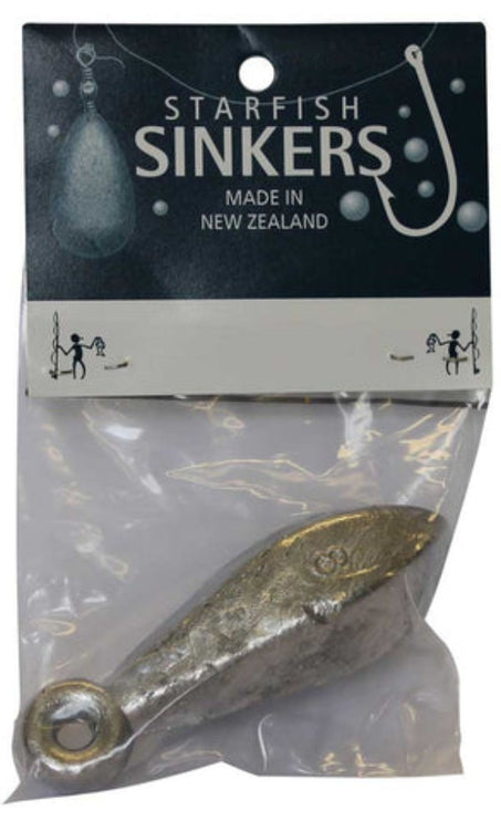 Bass Pro Shops Pyramid Lead Sinkers | Bass Pro Shops Bass Pro Shops Pyramid Lead Sinkers | Bass Pro Shops