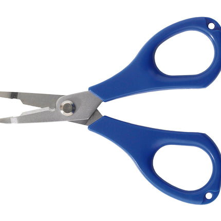 Small Split Ring Plier