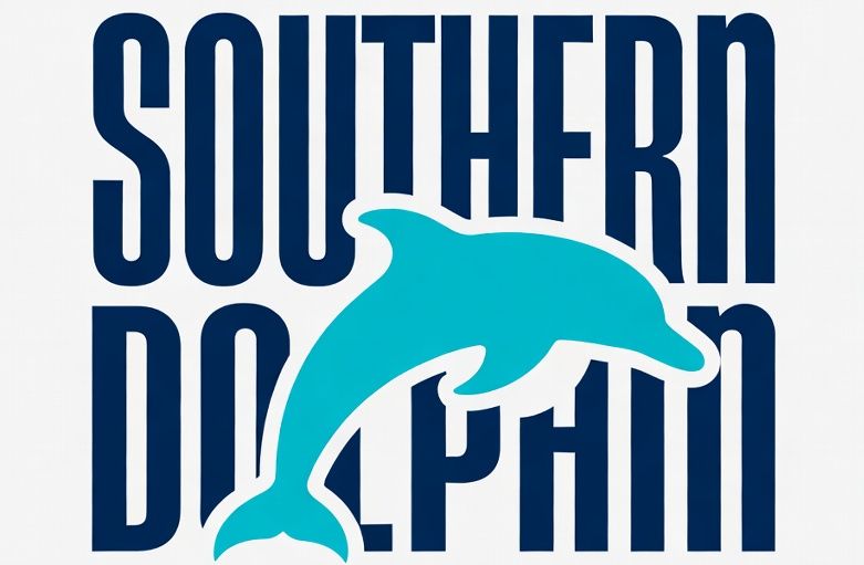 Dry Top Snorkel Low Profile Splash Guard Easy Purge System Quick Release