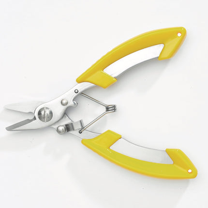 Special Cutter for Braid
