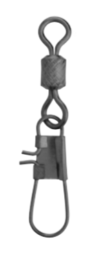 Special Security Swivel
