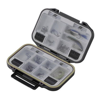 Tackle Mate Accessory Box 1