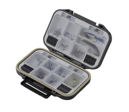 Tackle Mate Accessory Box 1