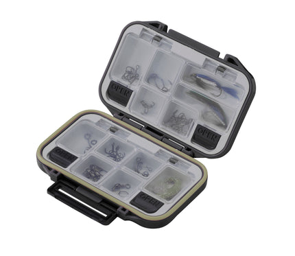Tackle Mate Accessory Box 1