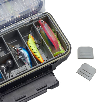 Tackle Mate Accessory Box 2