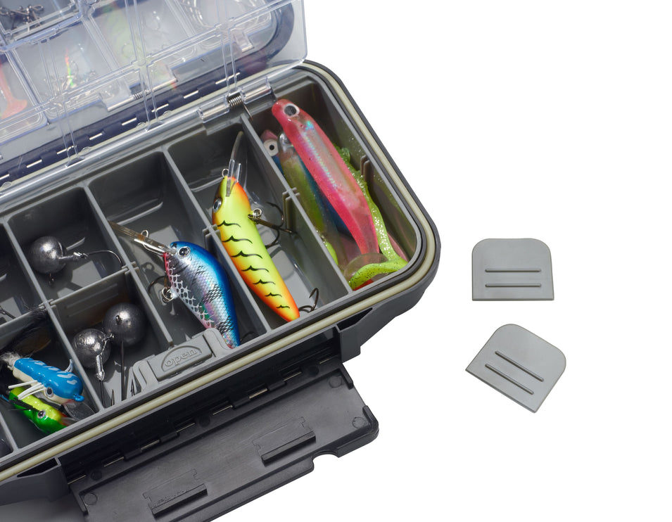 Tackle Mate Accessory Box 2