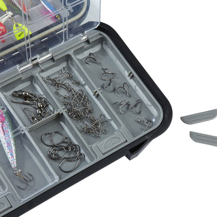 Tackle Mate Accessory Box 2