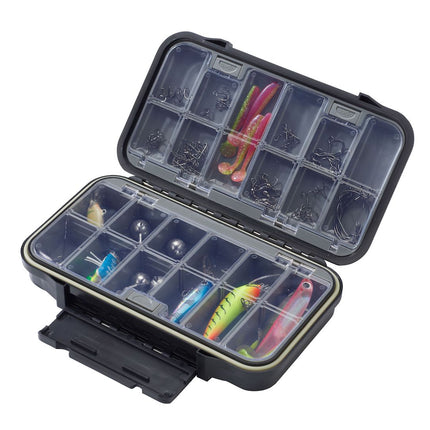 Tackle Mate Accessory Box 2