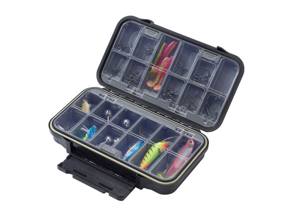 Tackle Mate Accessory Box 2