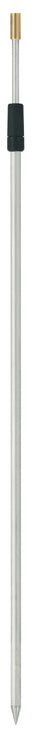 Telescopic Rod Holder Stick 75cm