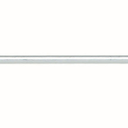 Telescopic Rod Holder 75cm