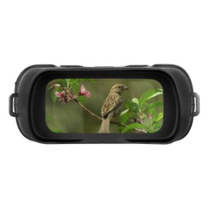 Night Vision Binoculars With Digital Display