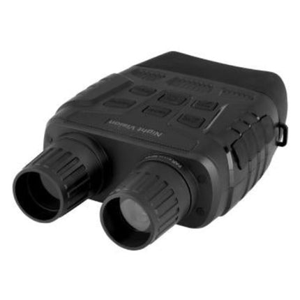 Night Vision Binoculars With Digital Display