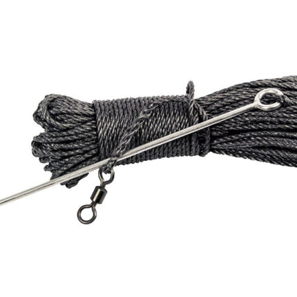 20 Metre Float Line – 300 kg Breaking Strain