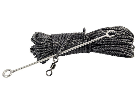 20 Metre Float Line – 300 kg Breaking Strain