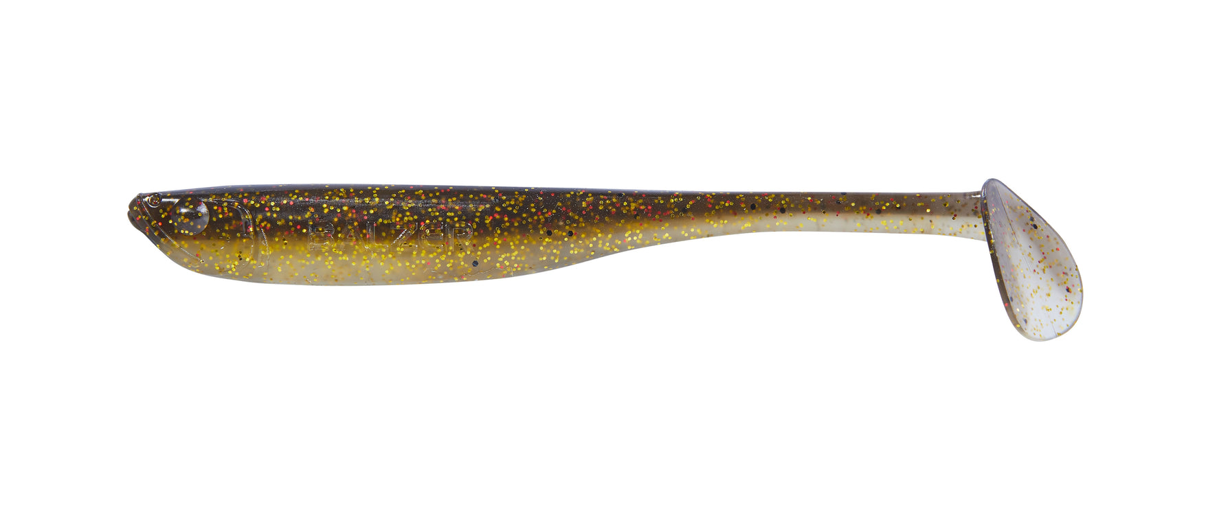 Shirasu Z Shad