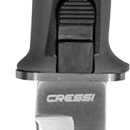 Cressi Vigo Knife