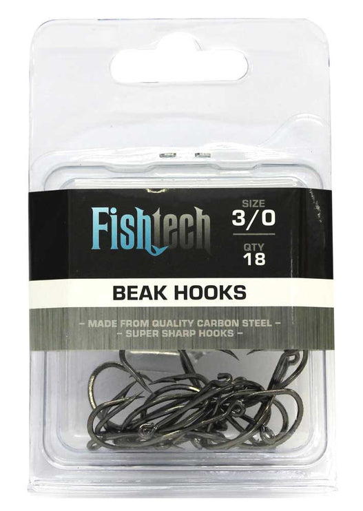 bulk fishing hooks nz Octopus Hook Value Pack 20pcs Available in size 10 to 50 LOHA Bulk Pack - Beak
