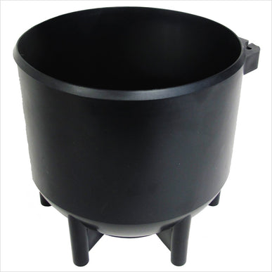 Faber Tank Boot Steel Tank 12 and 15 Litre