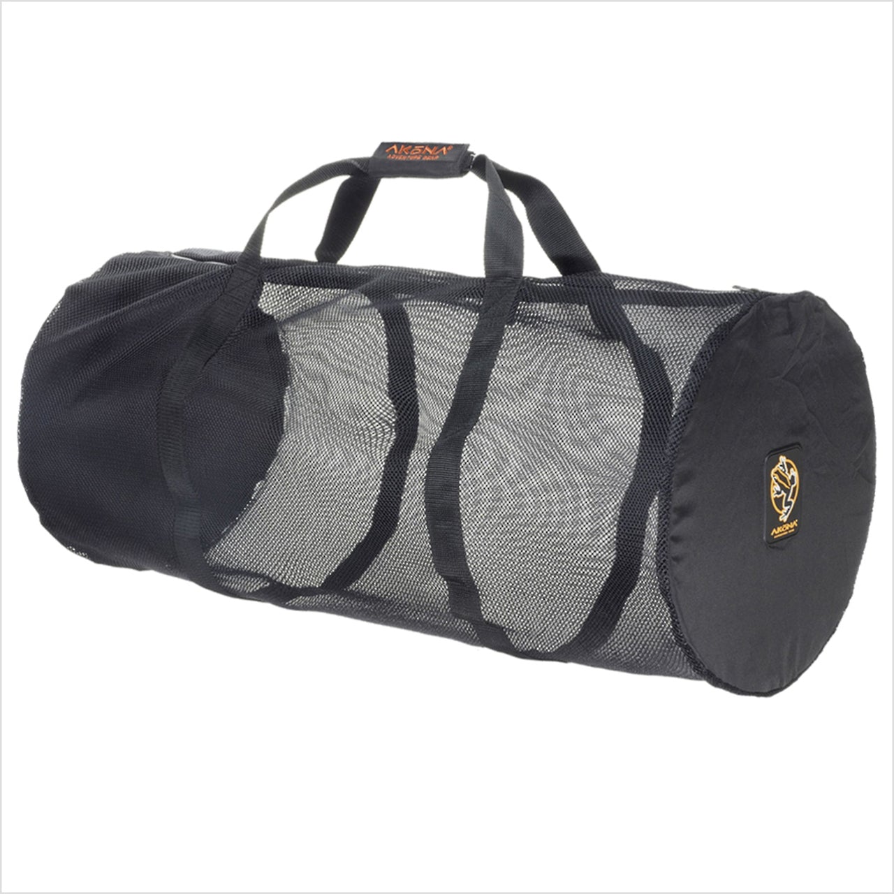 Dive bag nz clearance