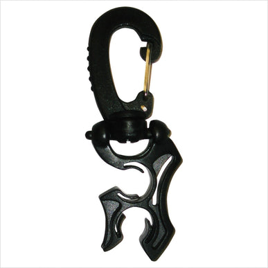 ATLANTIS ERGO HOSE HOLDER