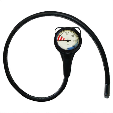 ATLANTIS ICON SPG1 GAUGE