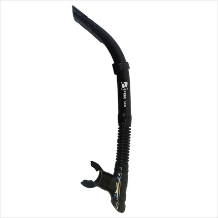 ATLANTIS SPREE S40 SNORKEL