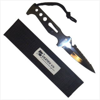 ATLANTIS VERTEX K51 KNIFE