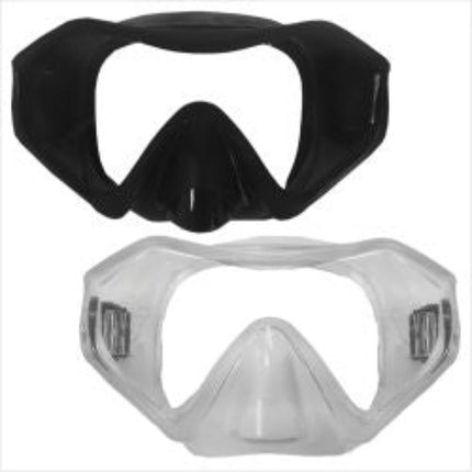 ATLANTIS ICON M4 MASK