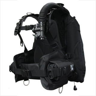 Atlantis Legacy BCD