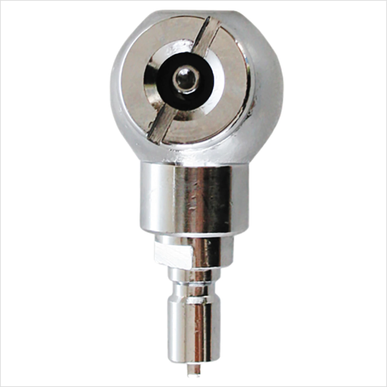 ATLANTIS TYRE INFLATOR