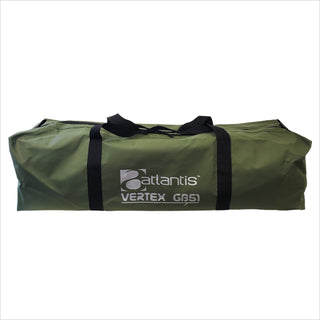 ATLANTIS VERTEX GB51 GEAR BAG