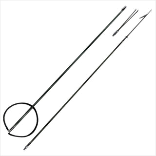 ATLANTIS VERTEX PS2 POLE SPEAR /SLING
