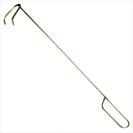 ATLANTIS CRAY HOLDER /HOOK 