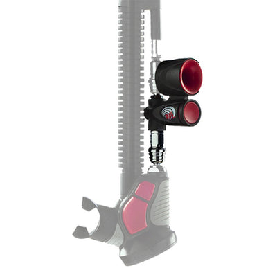 Dive Alert - Scuba Divers Air Horn