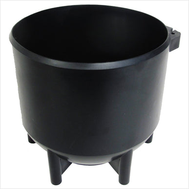 Faber Tank Boot  For  Steel Tanks