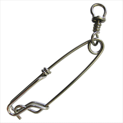 Shark Clip - Atlantis