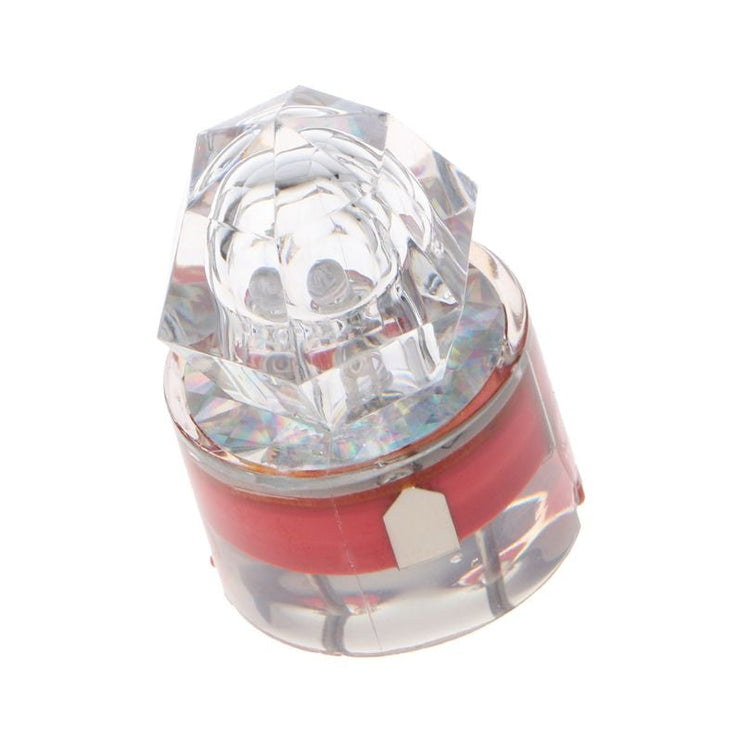 Deep Water Strobe Light 4cm x 2.5cm 