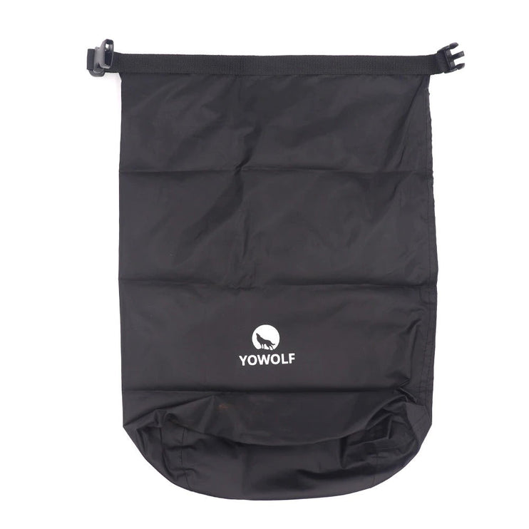 Dry Bag Backpack