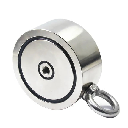 Neodymium Magnet Force China Trade,Buy China Direct From Neodymium Magnet Force Factories at Neodymium Magnet Force China Trade,Buy China Direct From Neodymium Magnet Force Factories at