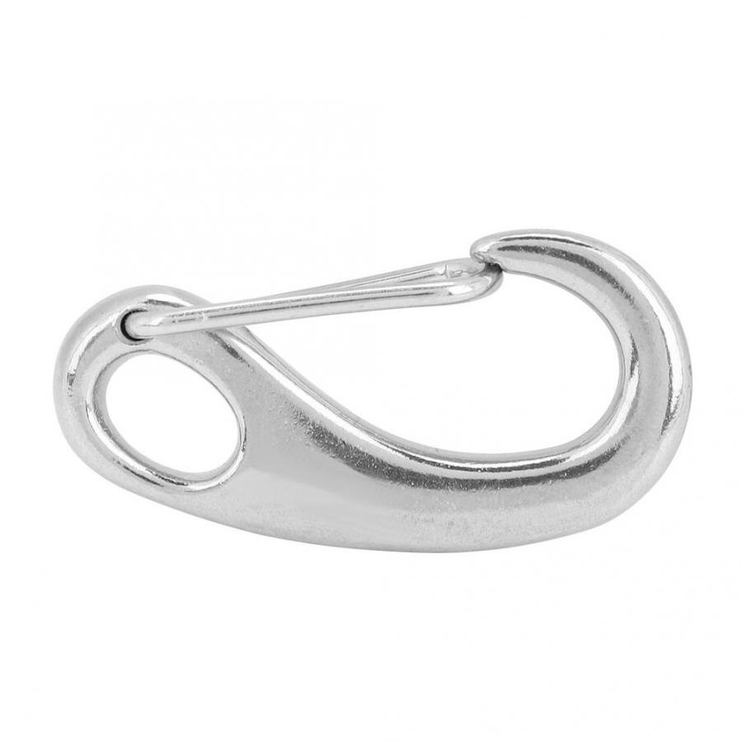 Swivel Snap Hook