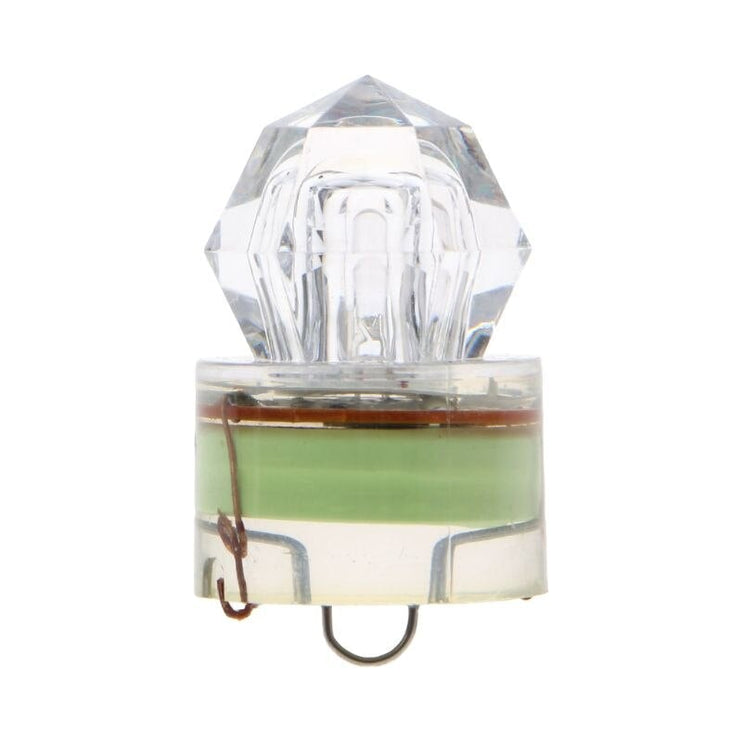 Deep Water Strobe Light 4cm x 2.5cm 