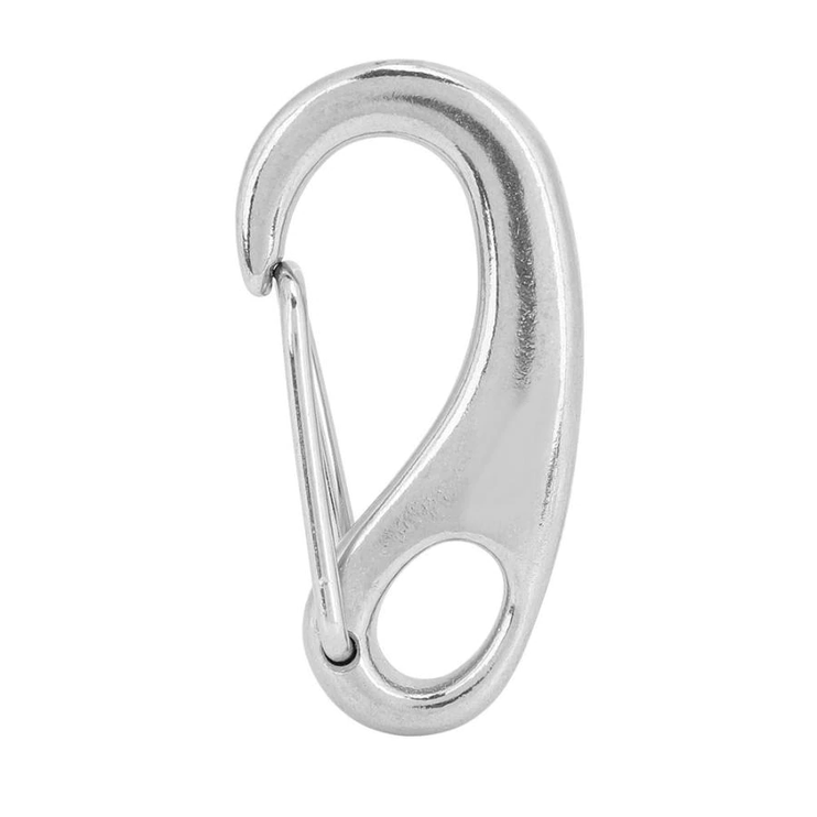 Swivel Snap Hook