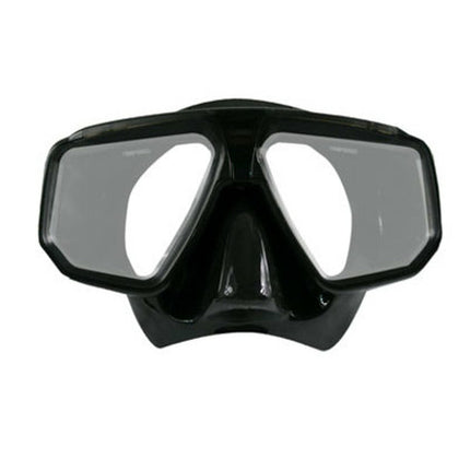 Diving Mask M3 - Medium Fit Atlantis