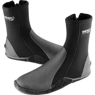 CRESSI ISLA STANDARD 5MM DIVING BOOTS