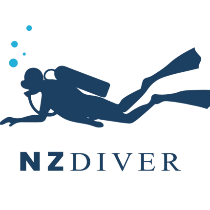 No Snag Sinker 3oz - 4pc Pack