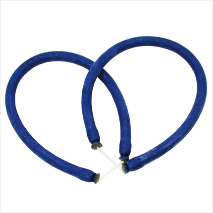 Loop 16mm and 14mm Rubbers