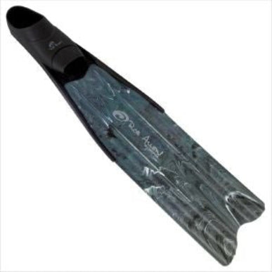 ROB ALLEN SCORPIA FINS